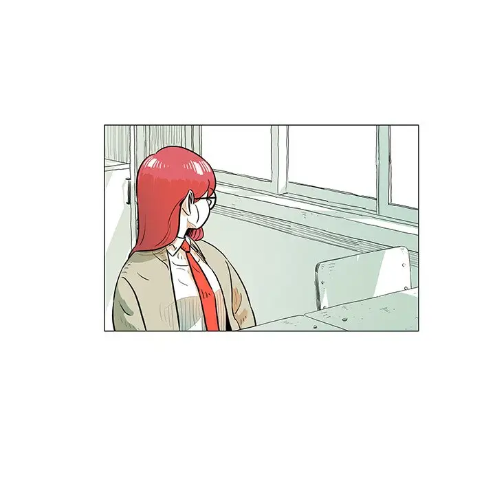 守卫地球金勇士[顶通]韩漫全集-第 16 话无删减无遮挡章节图片 