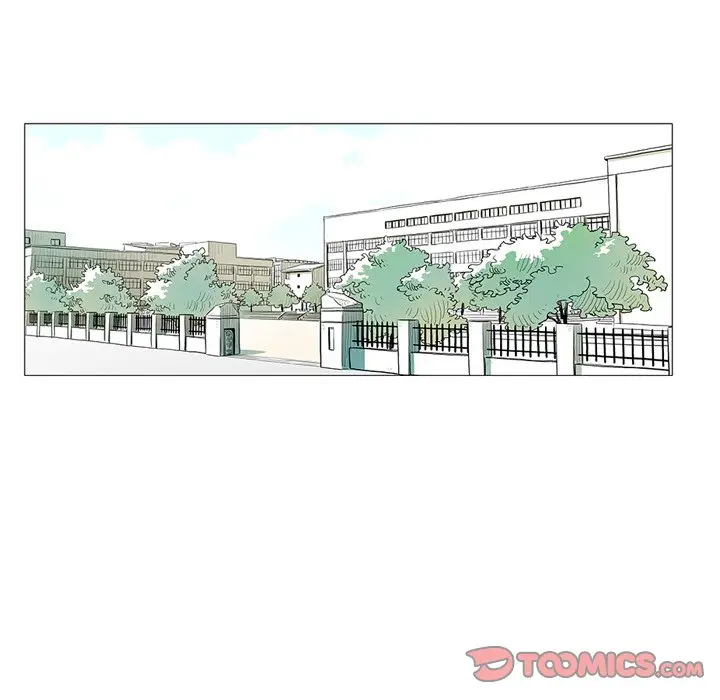 守卫地球金勇士[顶通]韩漫全集-第 27 话无删减无遮挡章节图片 
