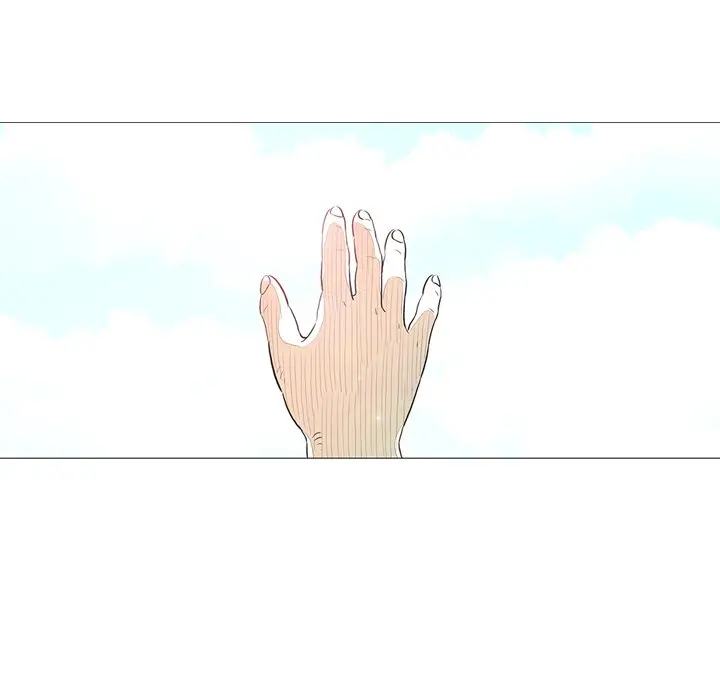 守卫地球金勇士[顶通]韩漫全集-第 28 话无删减无遮挡章节图片 