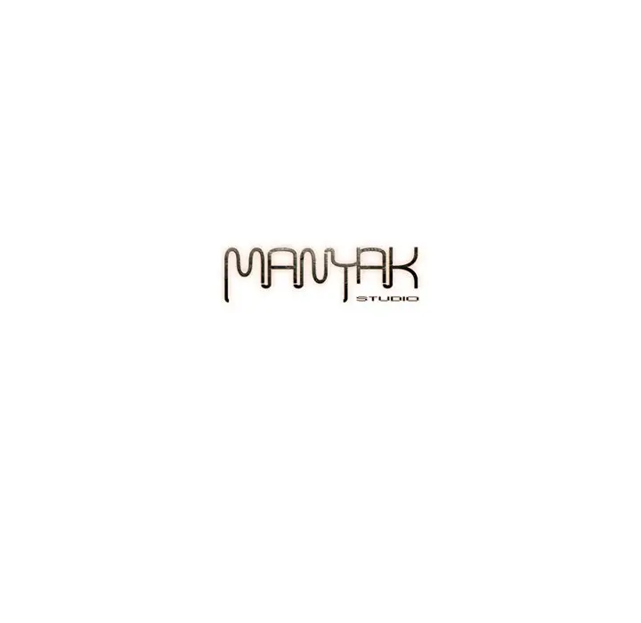 守卫地球金勇士[顶通]韩漫全集-第 29 话无删减无遮挡章节图片 