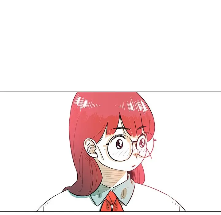 守卫地球金勇士[顶通]韩漫全集-第 30 话无删减无遮挡章节图片 