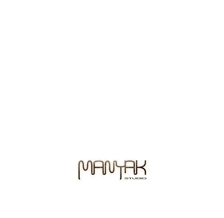 守卫地球金勇士[顶通]韩漫全集-第 30 话无删减无遮挡章节图片 