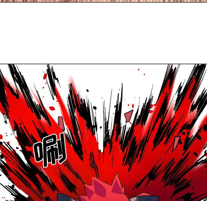 重建魔王城[顶通]韩漫全集-第 4 话无删减无遮挡章节图片 