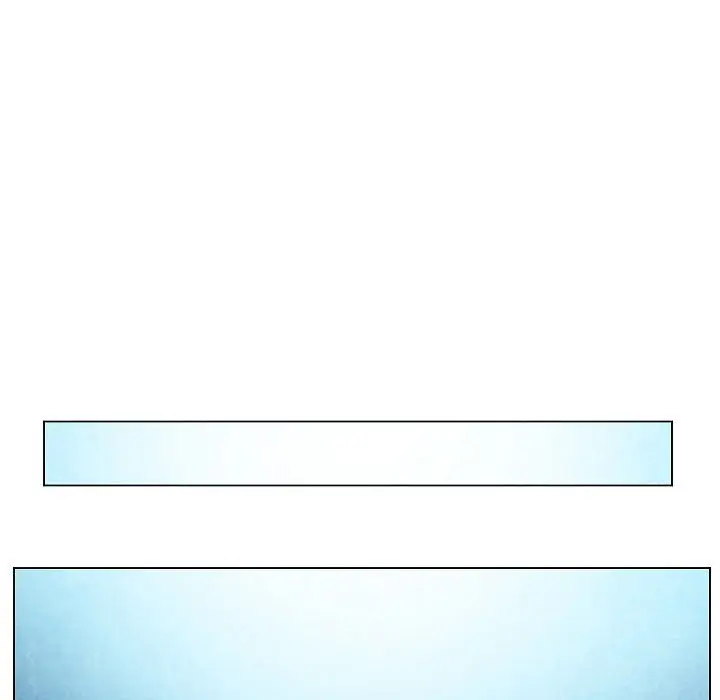 重建魔王城[顶通]韩漫全集-第 25 话无删减无遮挡章节图片 