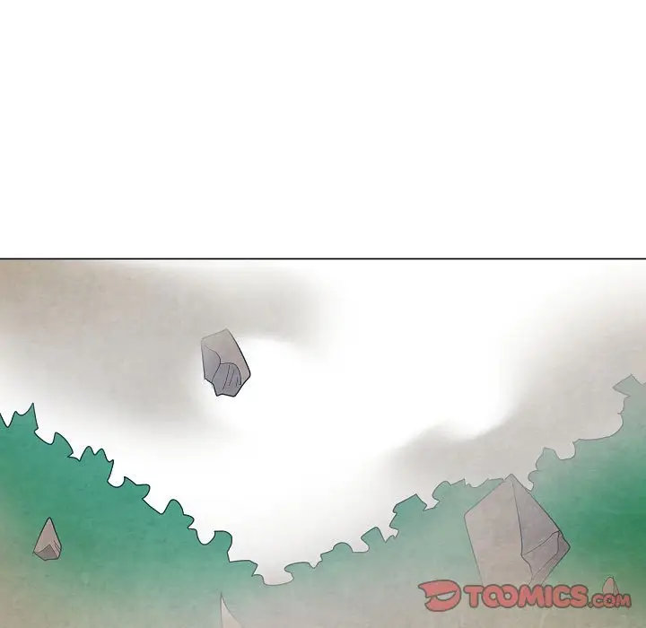 重建魔王城[顶通]韩漫全集-第 25 话无删减无遮挡章节图片 