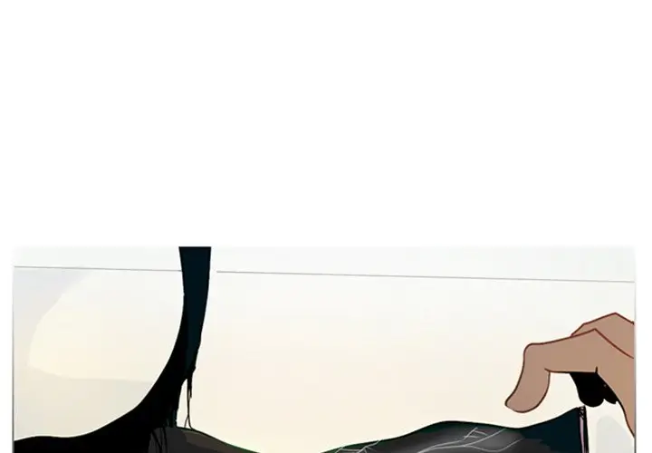 反派和他的小跟班[顶通]韩漫全集-第 6 话无删减无遮挡章节图片 