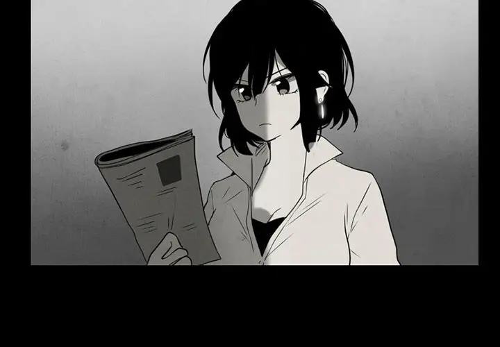 反派和他的小跟班[顶通]韩漫全集-第 37 话无删减无遮挡章节图片 
