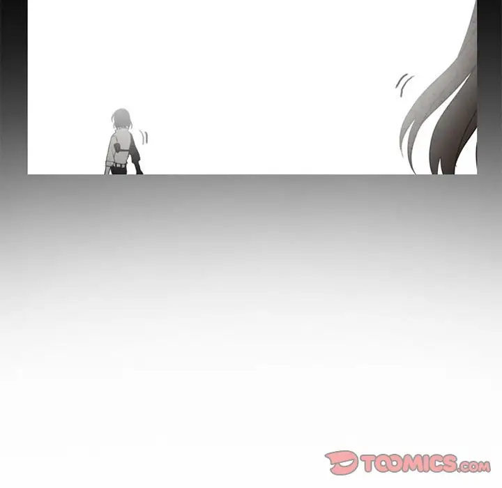 反派和他的小跟班[顶通]韩漫全集-第 37 话无删减无遮挡章节图片 