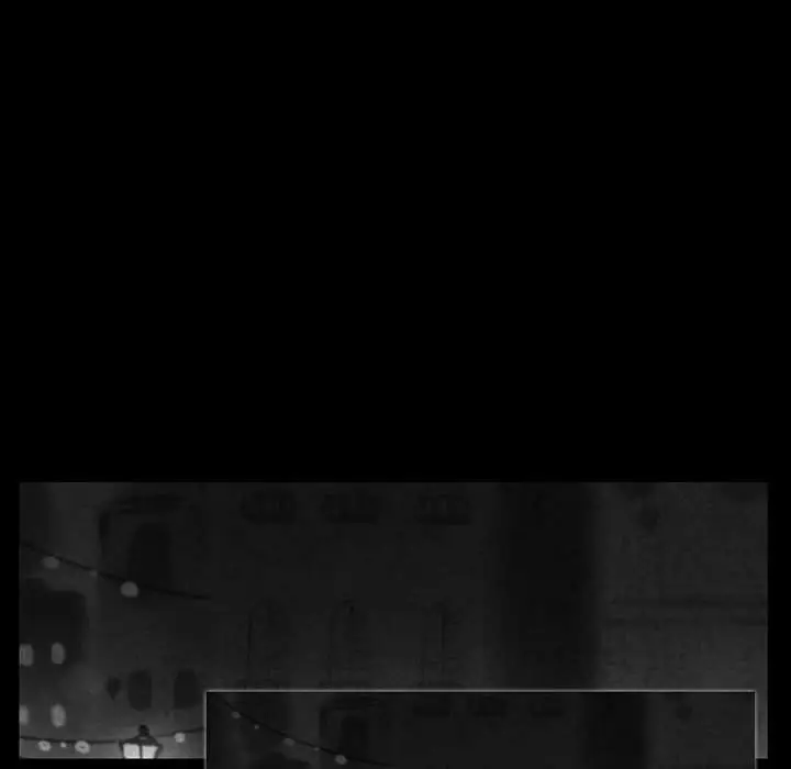 反派和他的小跟班[顶通]韩漫全集-第 37 话无删减无遮挡章节图片 