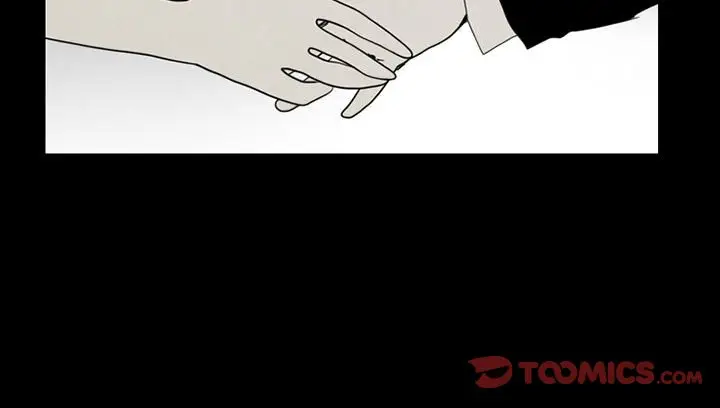 反派和他的小跟班[顶通]韩漫全集-第 37 话无删减无遮挡章节图片 