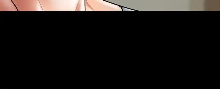 计划出轨[顶通]韩漫全集-第6話-捨不得給別人的妻子无删减无遮挡章节图片 