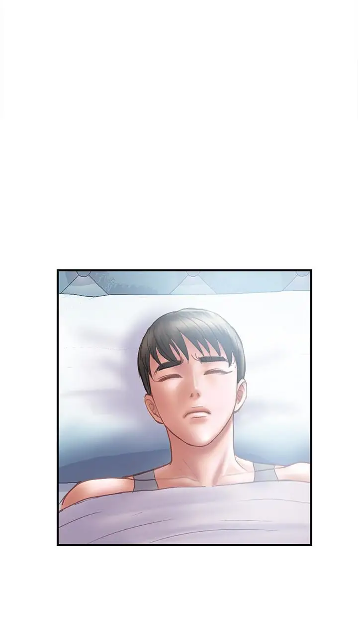计划出轨[顶通]韩漫全集-第12話-你要先吃哪道菜?无删减无遮挡章节图片 