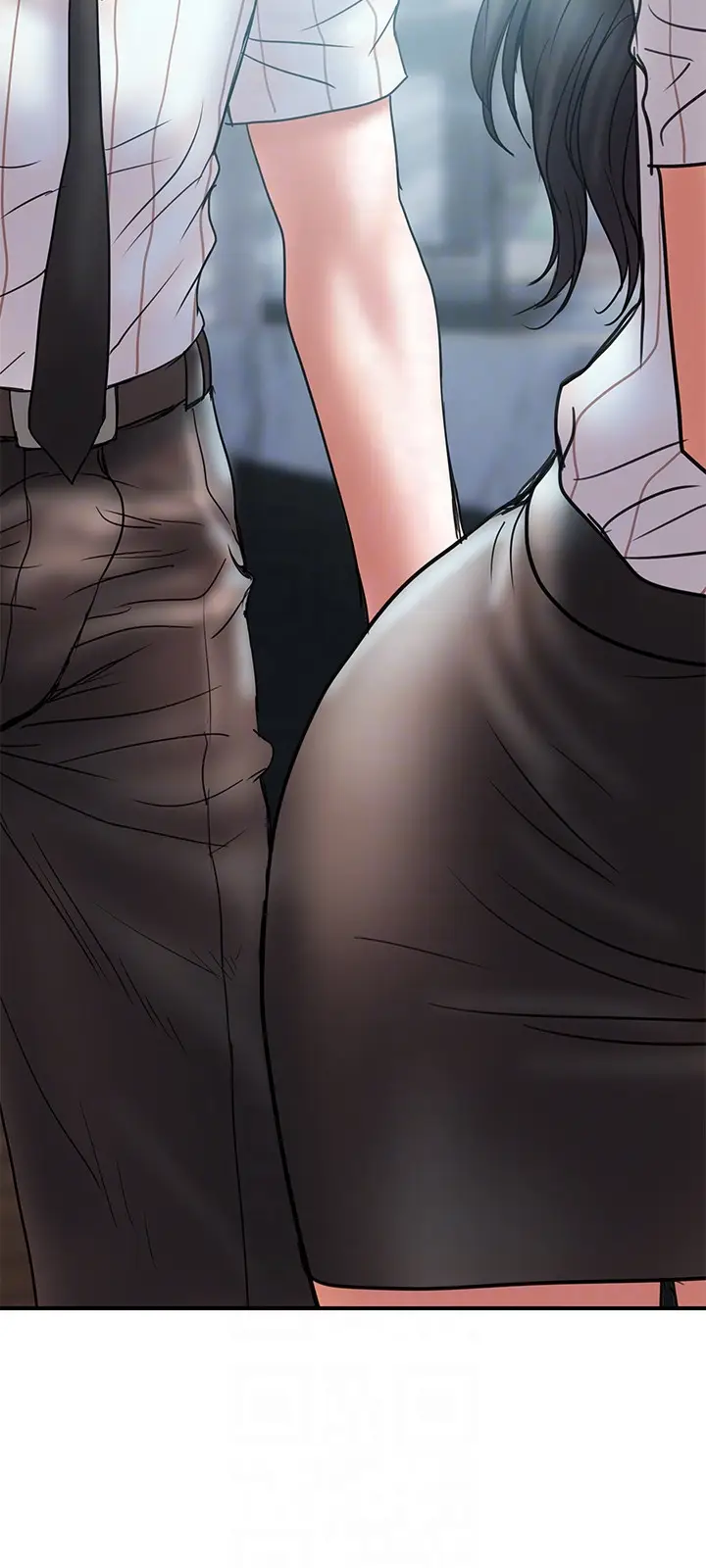 计划出轨[顶通]韩漫全集-第13話-口嫌體正直无删减无遮挡章节图片 