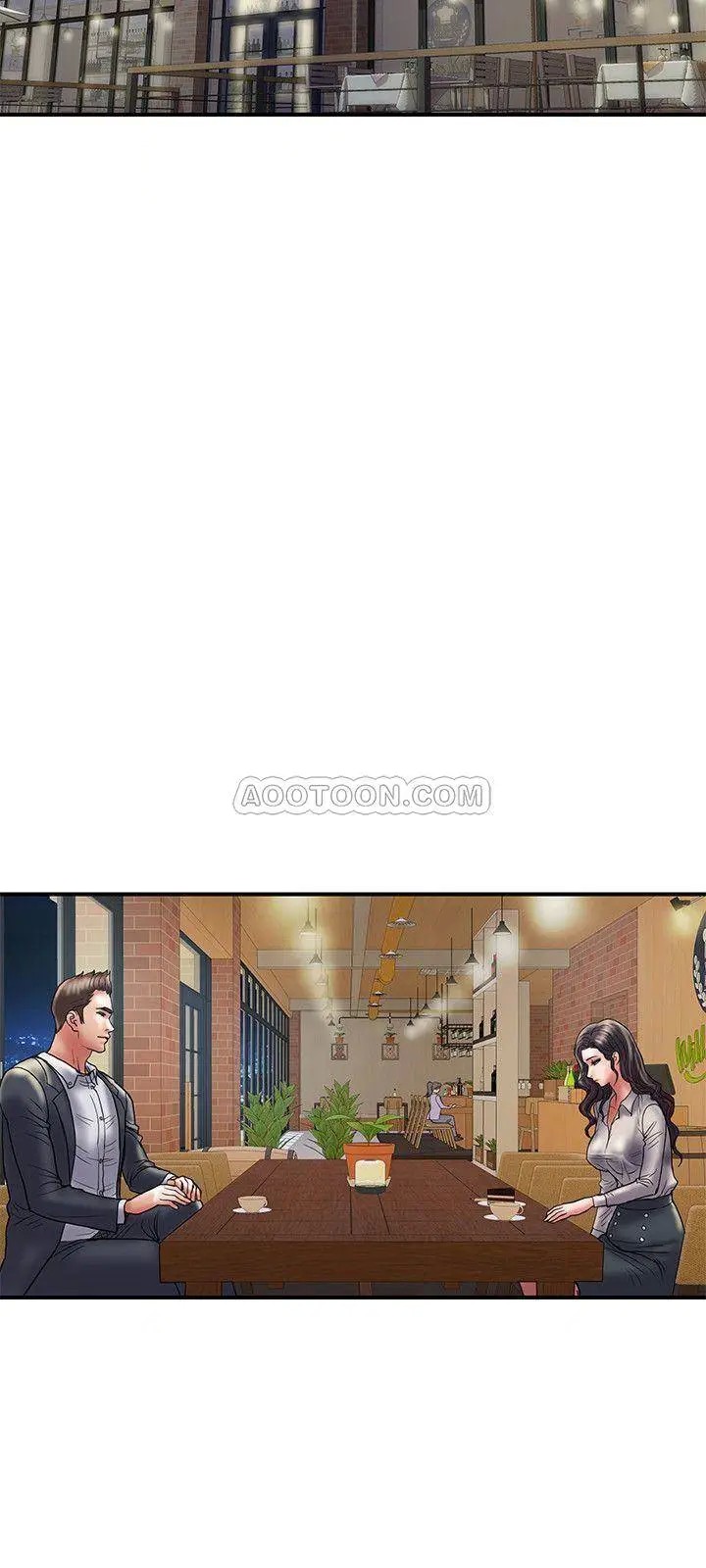 计划出轨[顶通]韩漫全集-第34话 準备好外遇了吗?无删减无遮挡章节图片 