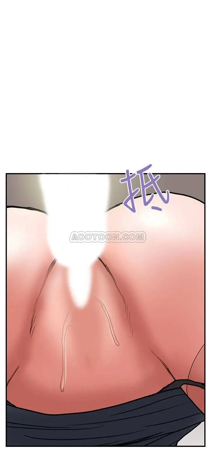 计划出轨[顶通]韩漫全集-第35话 不要再装蒜了!无删减无遮挡章节图片 