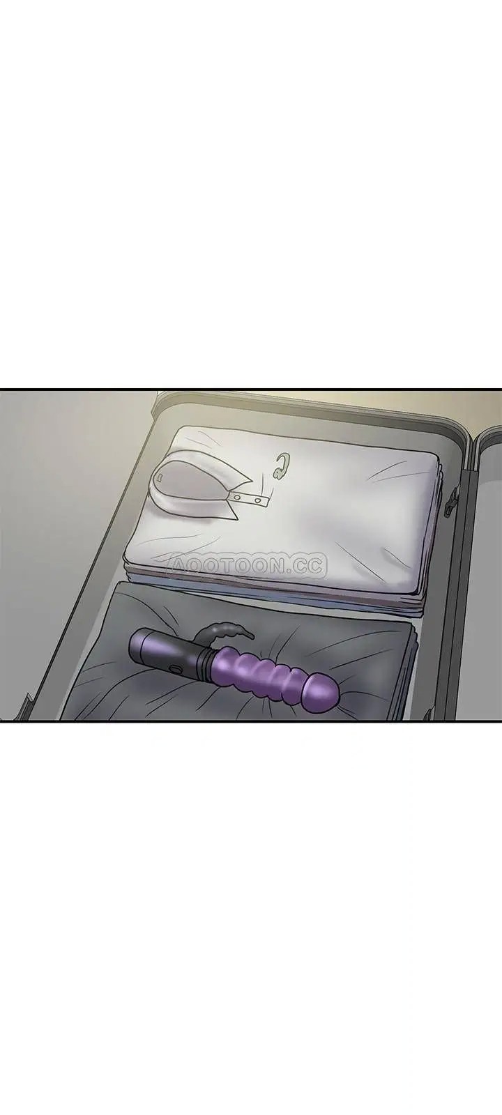 计划出轨[顶通]韩漫全集-第44话 出轨之旅启程无删减无遮挡章节图片 