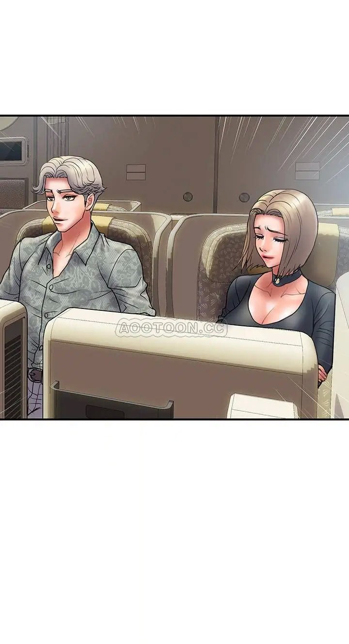 计划出轨[顶通]韩漫全集-第44话 出轨之旅启程无删减无遮挡章节图片 