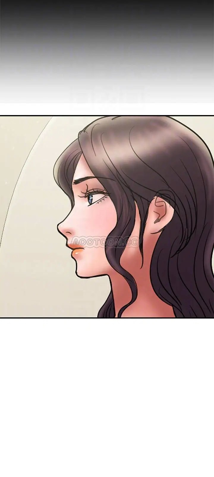 计划出轨[顶通]韩漫全集-第45话 彻底堕落的奕珍无删减无遮挡章节图片 
