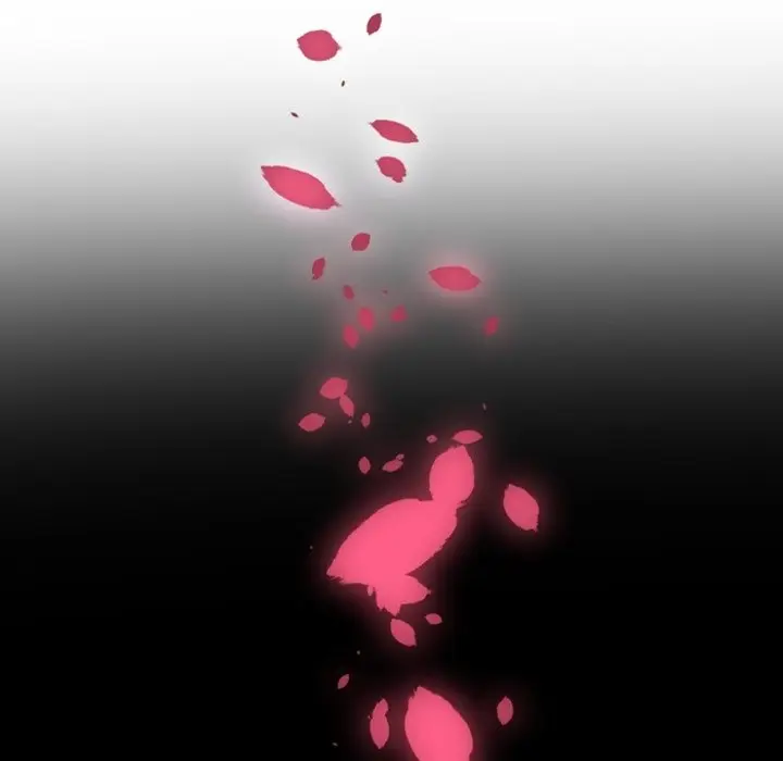 自带香气的男人[顶通]韩漫全集-第 3 话无删减无遮挡章节图片 