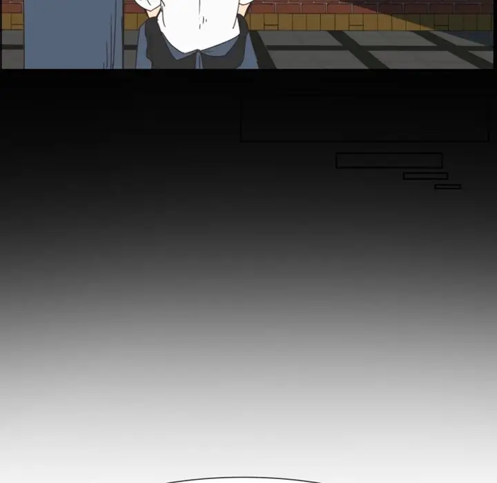 自带香气的男人[顶通]韩漫全集-第 4 话无删减无遮挡章节图片 