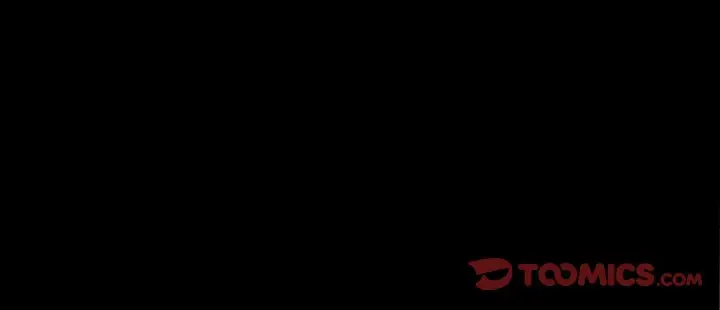 自带香气的男人[顶通]韩漫全集-第 4 话无删减无遮挡章节图片 