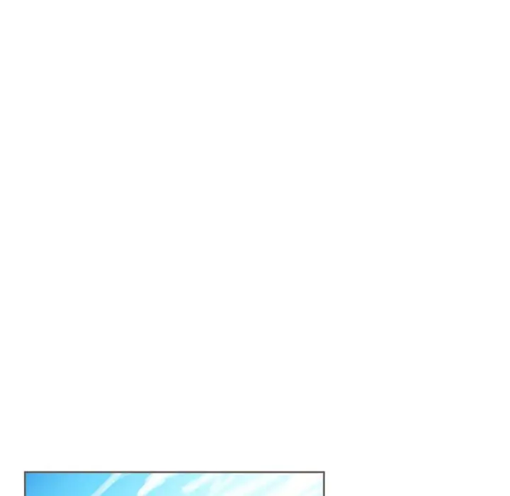 自带香气的男人[顶通]韩漫全集-第 6 话无删减无遮挡章节图片 