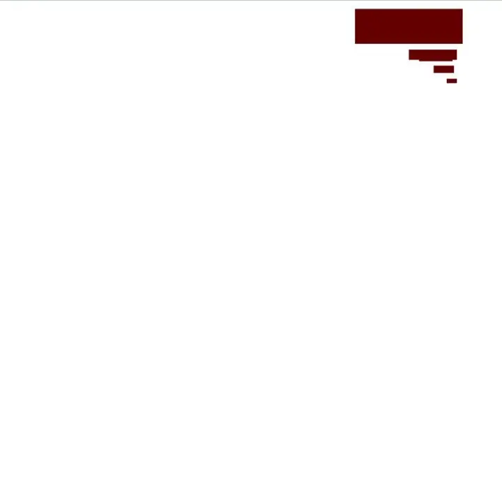 自带香气的男人[顶通]韩漫全集-第 6 话无删减无遮挡章节图片 