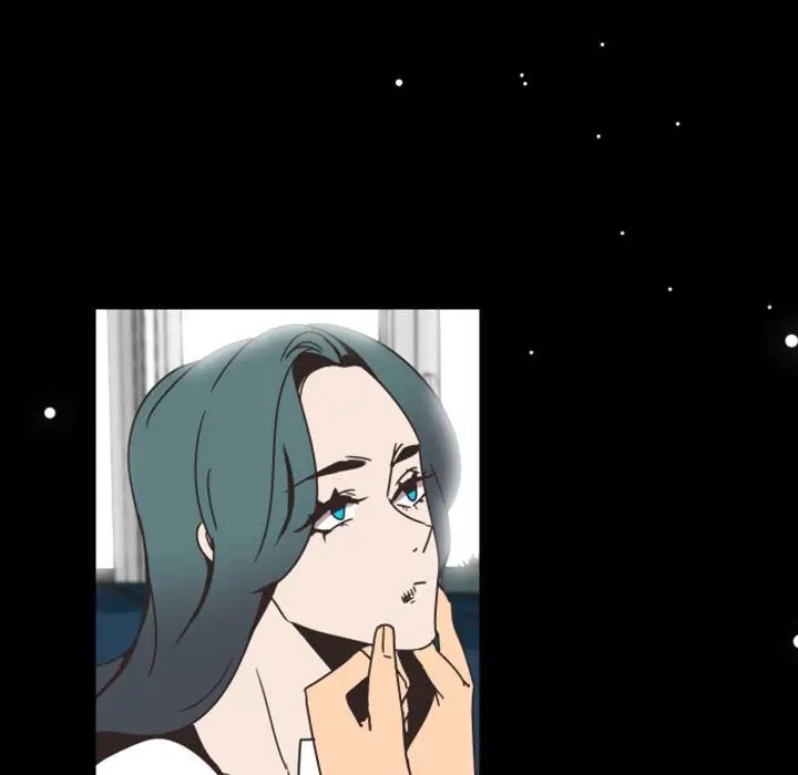 自带香气的男人[顶通]韩漫全集-第 8 话无删减无遮挡章节图片 