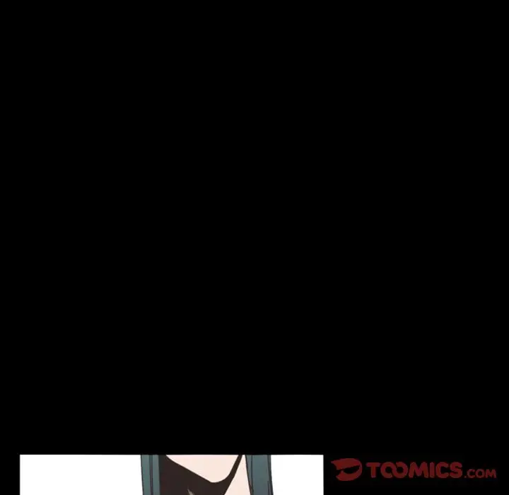 自带香气的男人[顶通]韩漫全集-第 8 话无删减无遮挡章节图片 