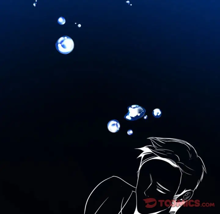 自带香气的男人[顶通]韩漫全集-第 11 话无删减无遮挡章节图片 