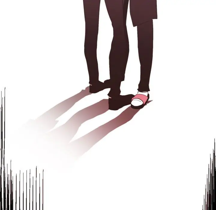 自带香气的男人[顶通]韩漫全集-第 12 话无删减无遮挡章节图片 