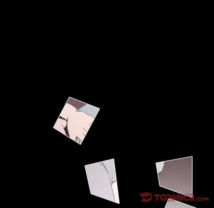 自带香气的男人[顶通]韩漫全集-第 13 话无删减无遮挡章节图片 