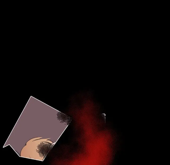 自带香气的男人[顶通]韩漫全集-第 13 话无删减无遮挡章节图片 