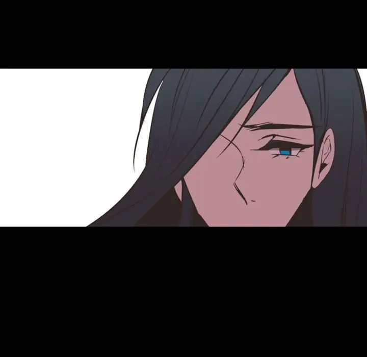 自带香气的男人[顶通]韩漫全集-第 15 话无删减无遮挡章节图片 