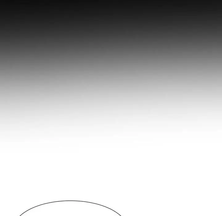自带香气的男人[顶通]韩漫全集-第 18 话无删减无遮挡章节图片 
