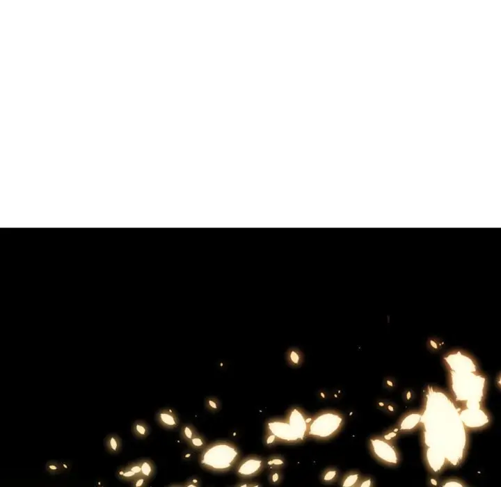 自带香气的男人[顶通]韩漫全集-第 20 话无删减无遮挡章节图片 