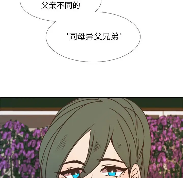 自带香气的男人[顶通]韩漫全集-第 24 话无删减无遮挡章节图片 