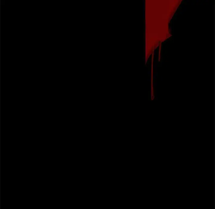 自带香气的男人[顶通]韩漫全集-第 29 话无删减无遮挡章节图片 