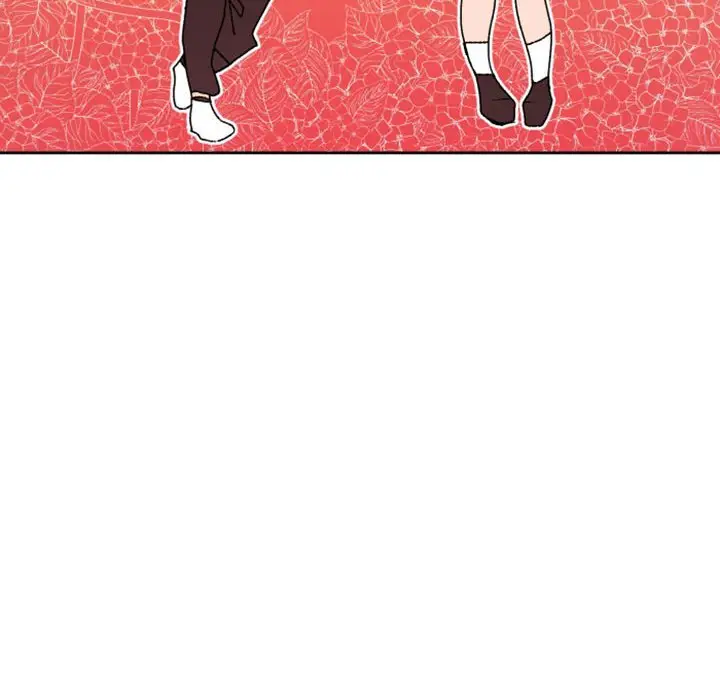 自带香气的男人[顶通]韩漫全集-第 36 话无删减无遮挡章节图片 