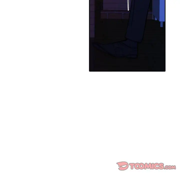 自带香气的男人[顶通]韩漫全集-第 36 话无删减无遮挡章节图片 