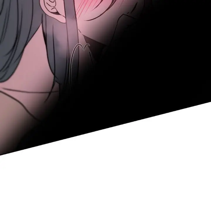 自带香气的男人[顶通]韩漫全集-第 39 话无删减无遮挡章节图片 