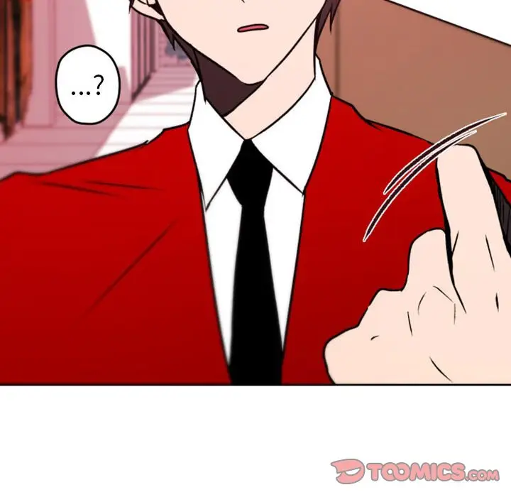 自带香气的男人[顶通]韩漫全集-第 39 话无删减无遮挡章节图片 