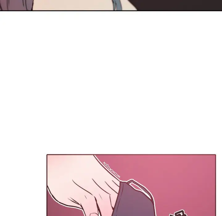 自带香气的男人[顶通]韩漫全集-第 40 话无删减无遮挡章节图片 