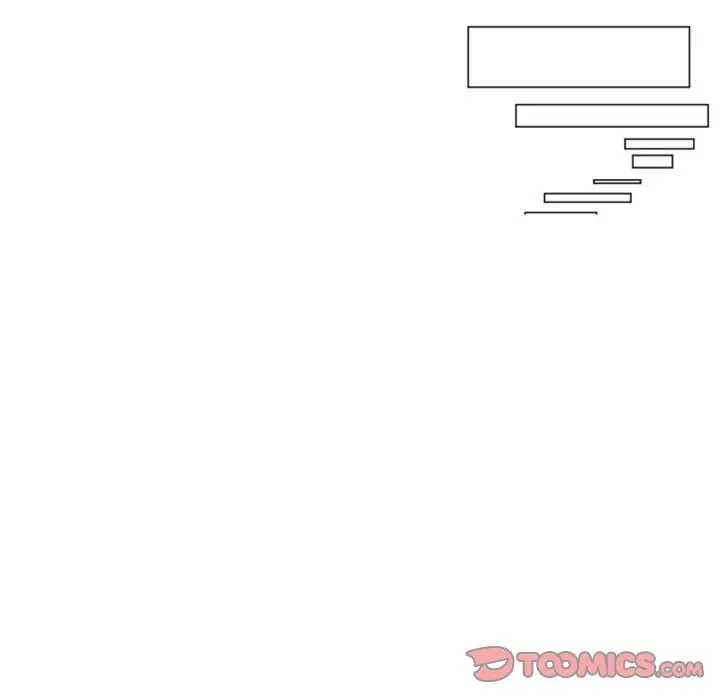 自带香气的男人[顶通]韩漫全集-第 40 话无删减无遮挡章节图片 
