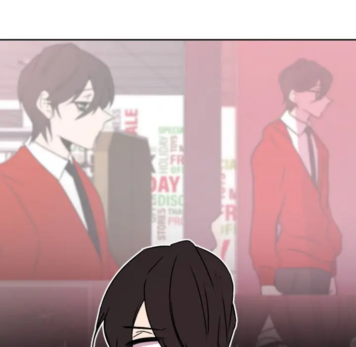 自带香气的男人[顶通]韩漫全集-第 40 话无删减无遮挡章节图片 