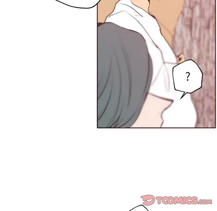 自带香气的男人[顶通]韩漫全集-第 43 话无删减无遮挡章节图片 