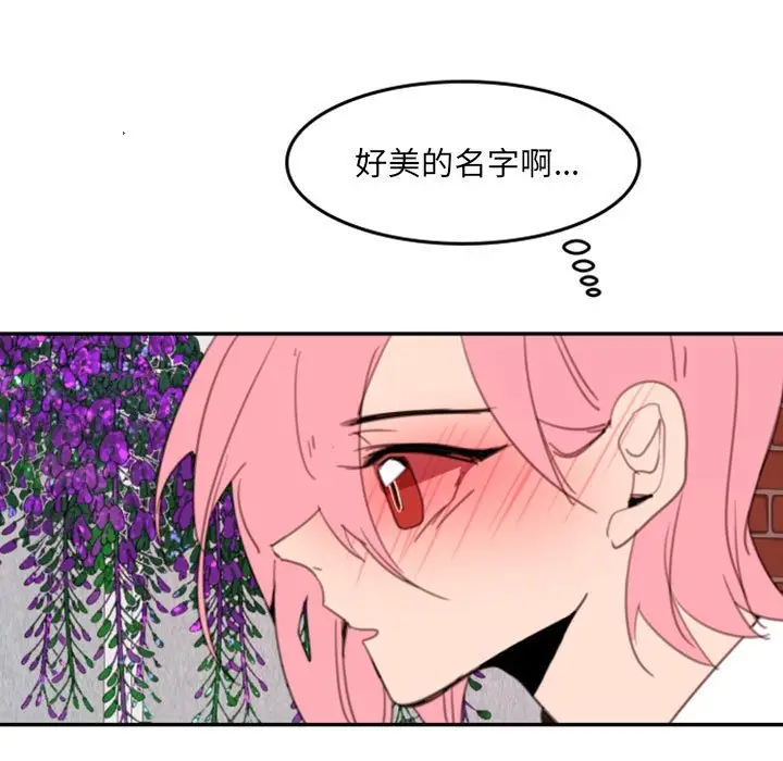 自带香气的男人[顶通]韩漫全集-第 51 话无删减无遮挡章节图片 