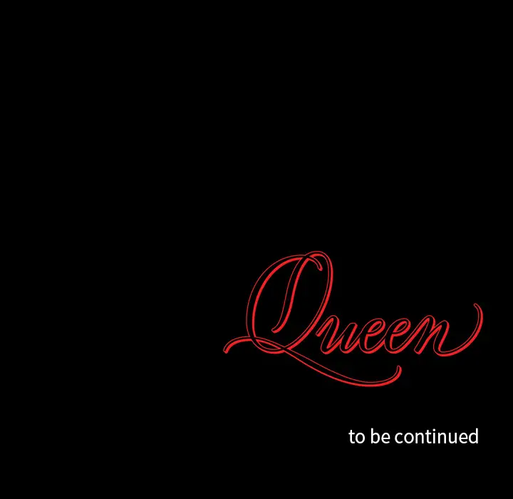Queen[顶通]韩漫全集-第1话无删减无遮挡章节图片 