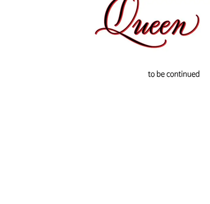 Queen[顶通]韩漫全集-第3话无删减无遮挡章节图片 
