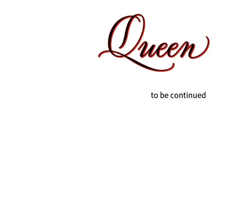 Queen[顶通]韩漫全集-第6话无删减无遮挡章节图片 
